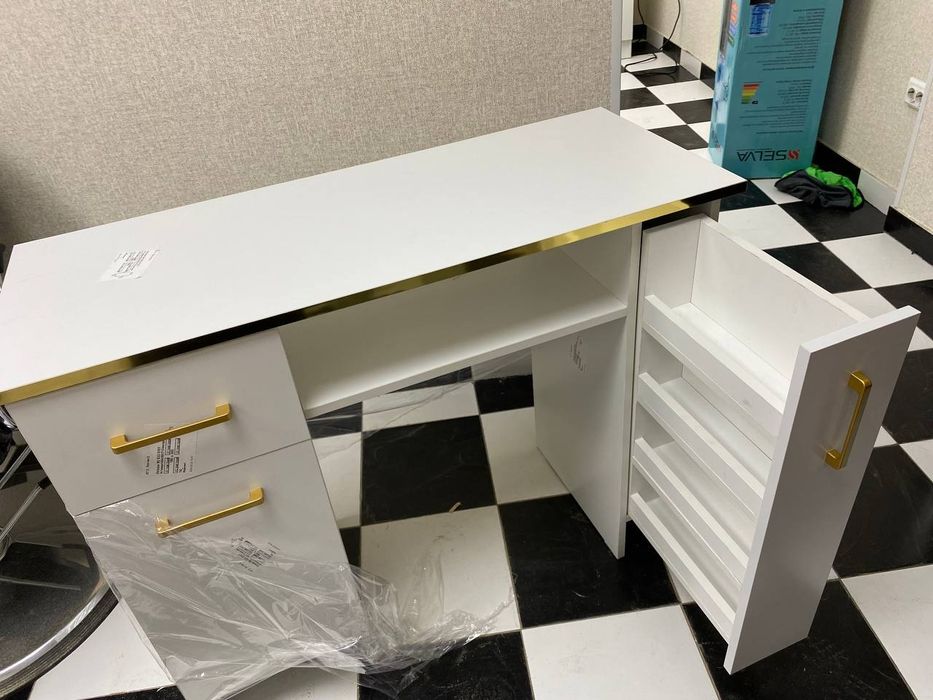 SALON Mebel tayyorlaymiz.