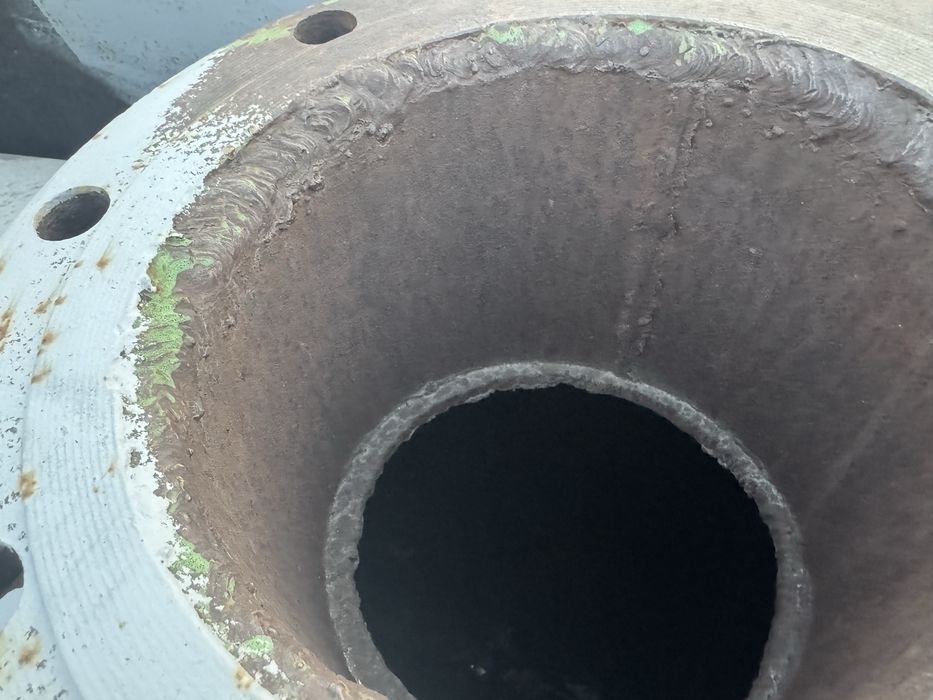 Металлом 1.200 тонна