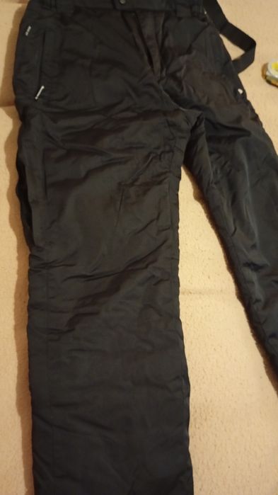 Salopeta ski barbati Kalbron