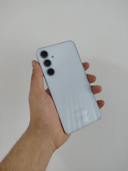 Samsung galaxy a35 5g 128gb