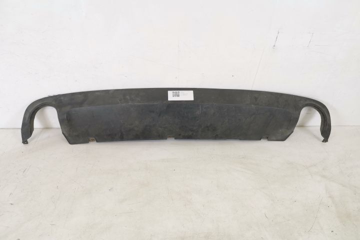 fusta spoiler bara spate original Audi A6 4F/C6 2004-2008