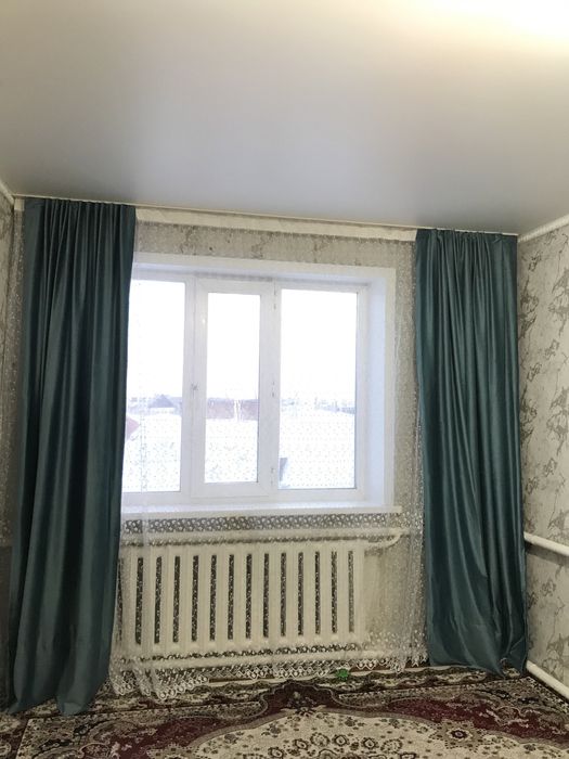 Продам дом фурманова