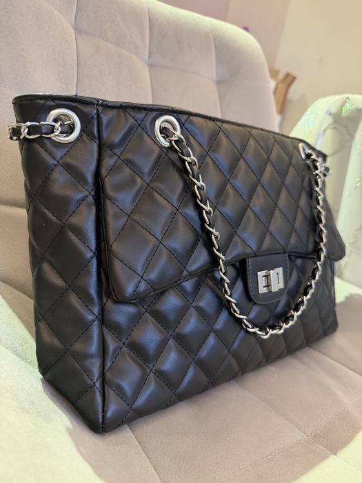 Сумка новая в отличном состоянии