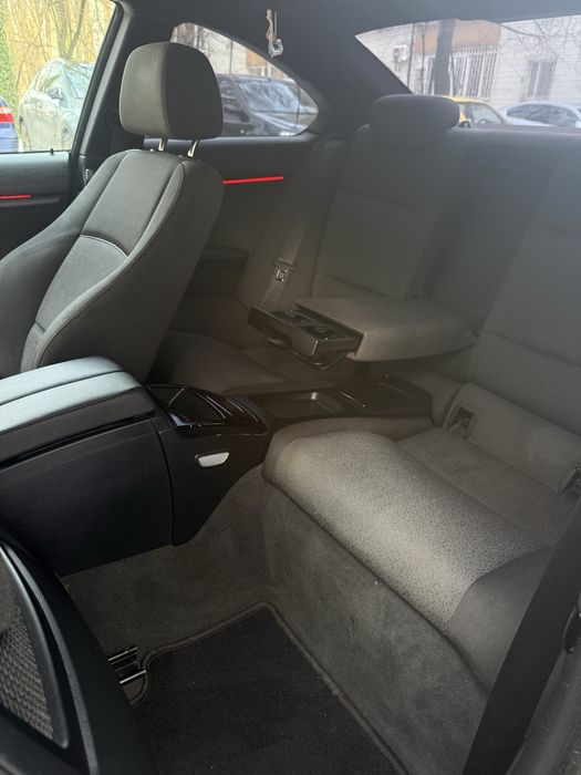 Vand BMW seria 3 e92