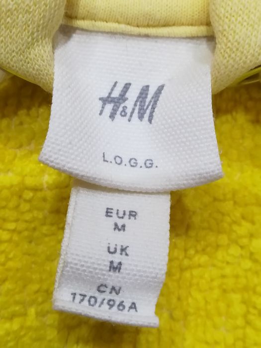 Анорак Mickey  Mouse-,, HM"