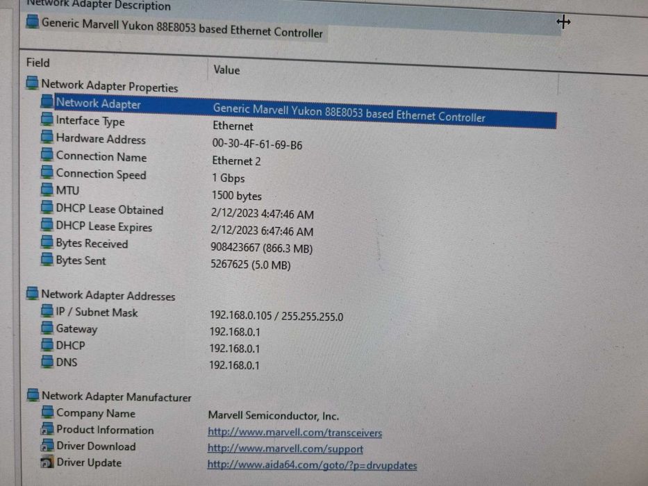 vand calculator workstation Hp Z420..Xeon E5-1603..quad core..24 Gb