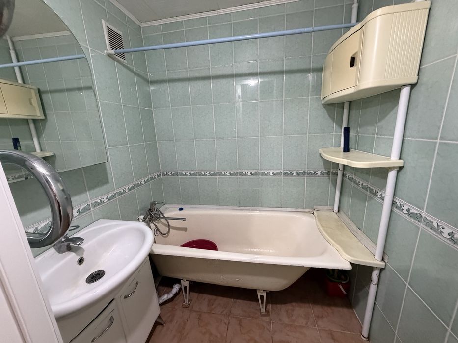 Продам 3комн.квартиру