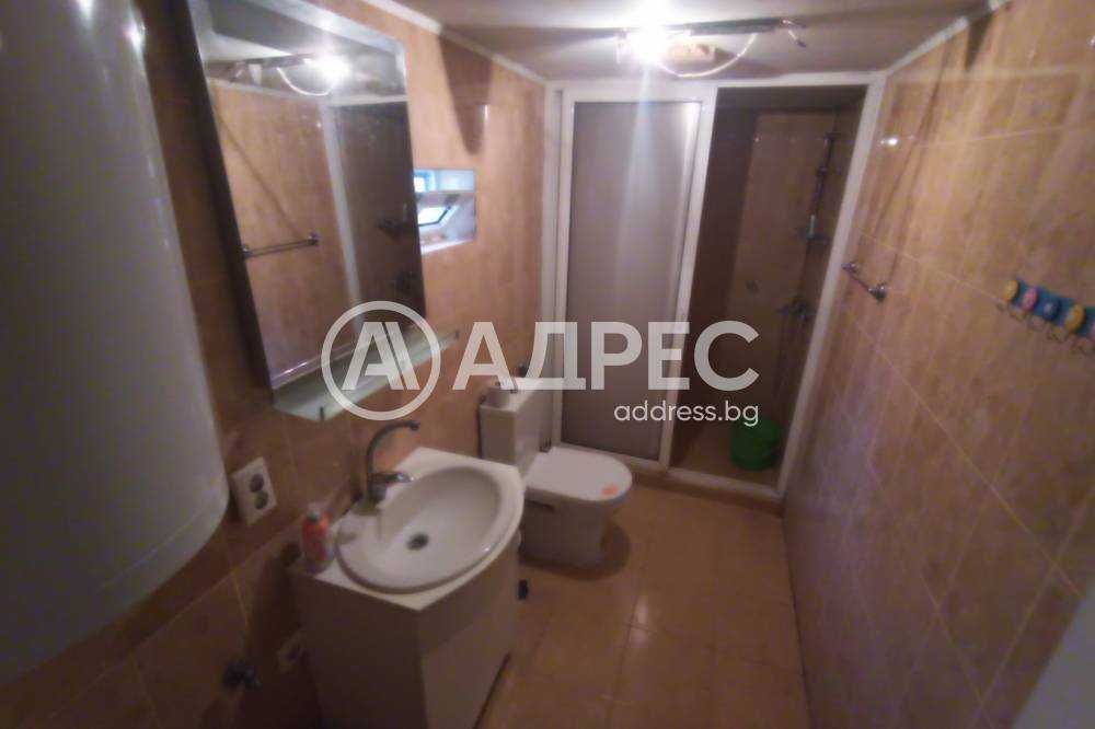 Продава се Къща в Завет - 100 кв.м за 306 €/кв.м - Снимка #9