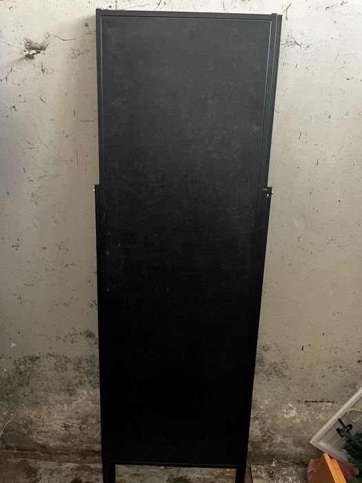 2 Стелажа за магнити (сувенири)