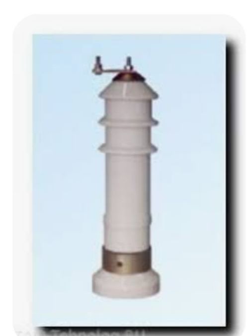 Срочно сатылады Бозатау районы