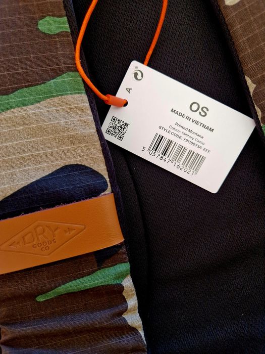 Раница Superdry®