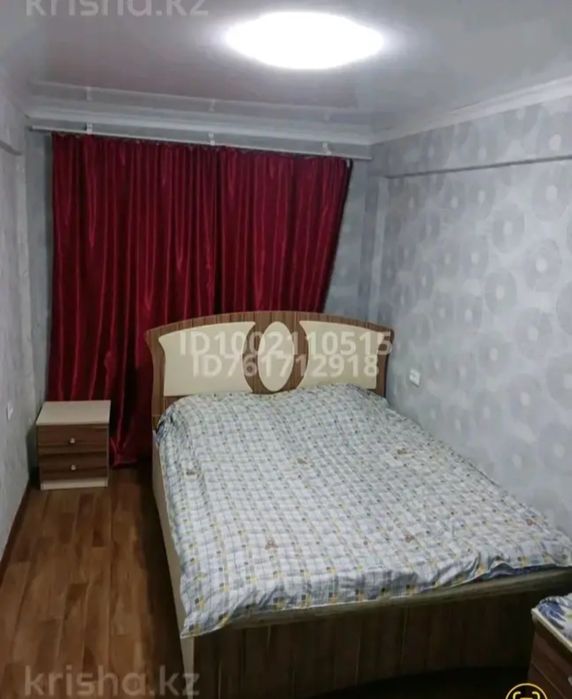 Сдам в аренду квартиру