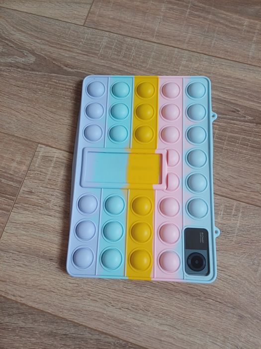 Xiaomi Redmi pad SE