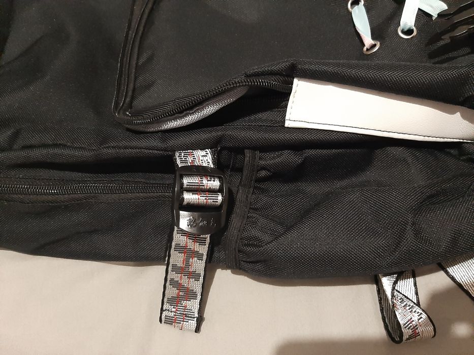 Ghiozdan fete, merge pt orice varsta