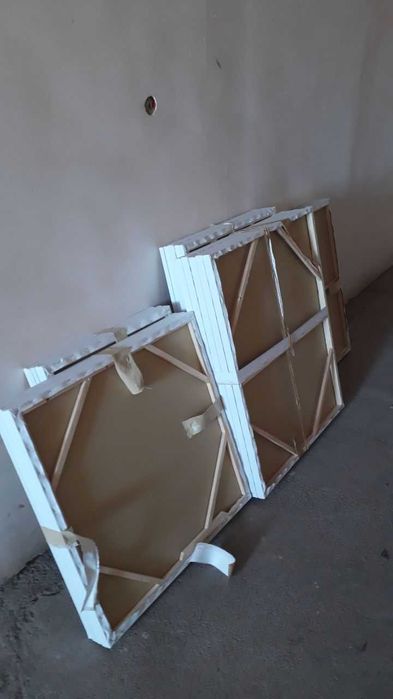 Xolst buyurtmaga yasaymiz + dastavka ham mavjud