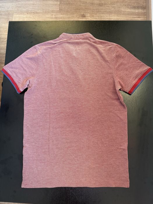 Tricou Jack & Jones, conditie foarte buna