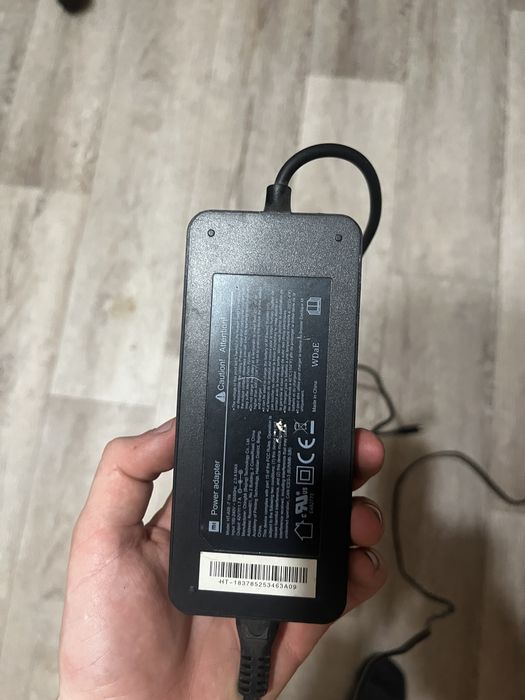 Продам электросамокат хіаоті m365