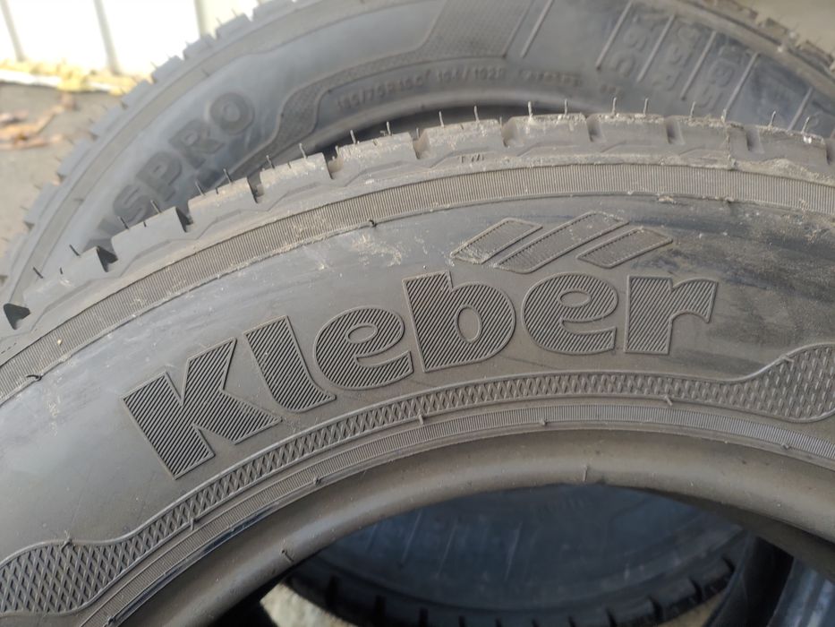 185.75.16 kleber