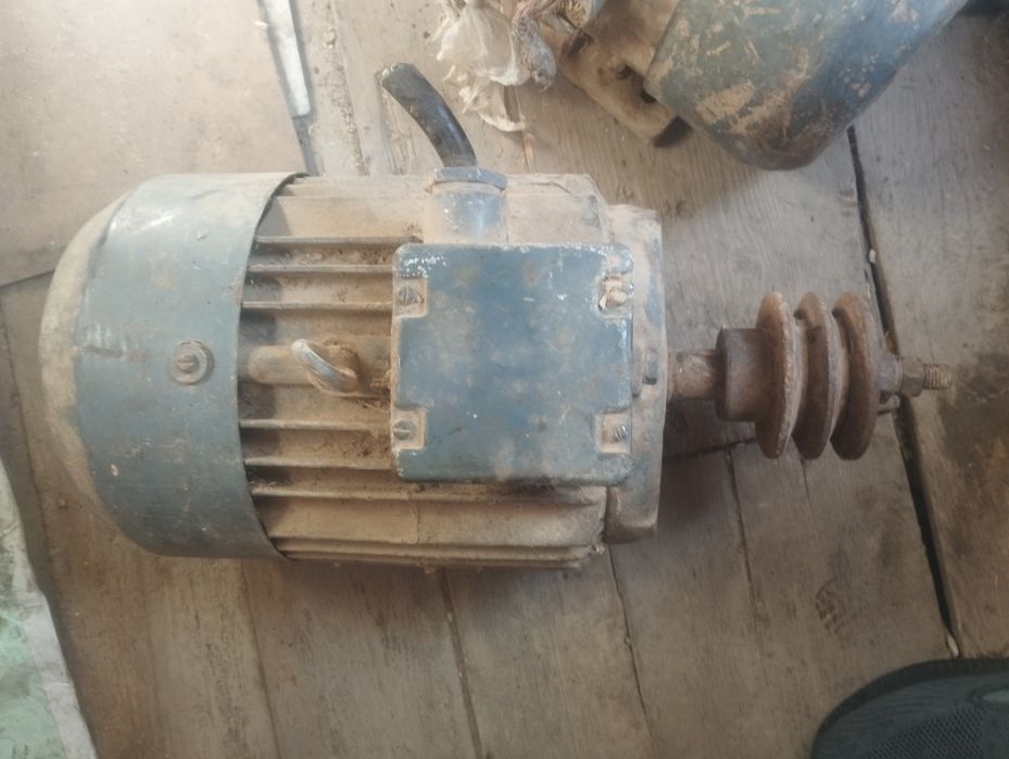 Mator bor zovod ochilmagan xolati yaxwe