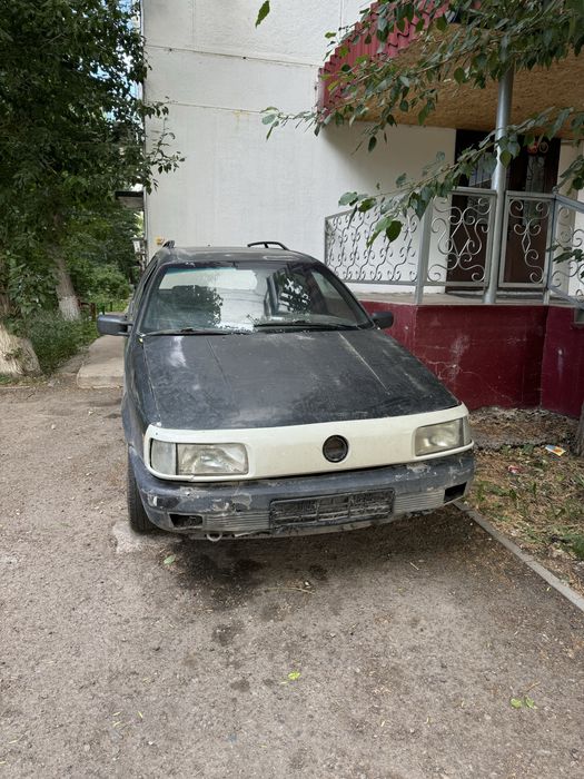 Продам авто, на ходу