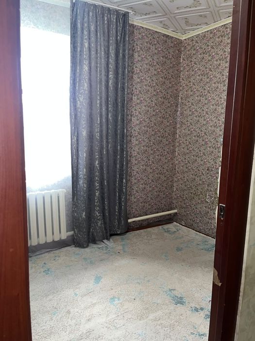 Продам дом в Переметное