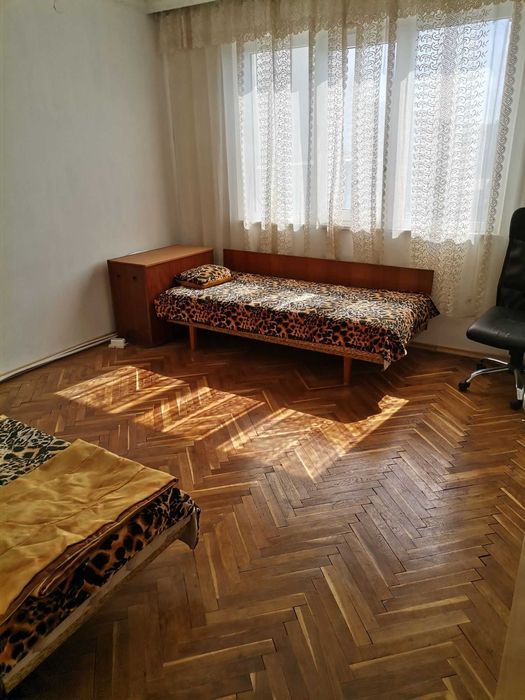 Продава се Четиристаен апартамент в София, Сухата река - 115 кв.м за 1722 €/кв.м - Снимка #4