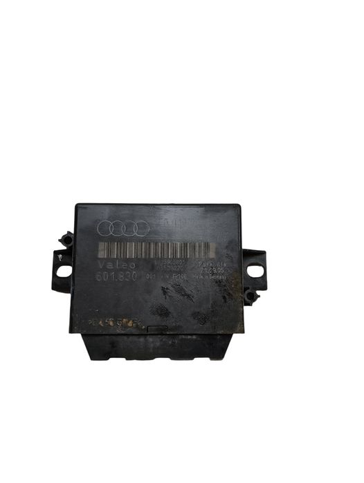 Modul Senzori Parcarea Audi A6 Iii Avant 4F5, C6 2005 - 2011 4F091928