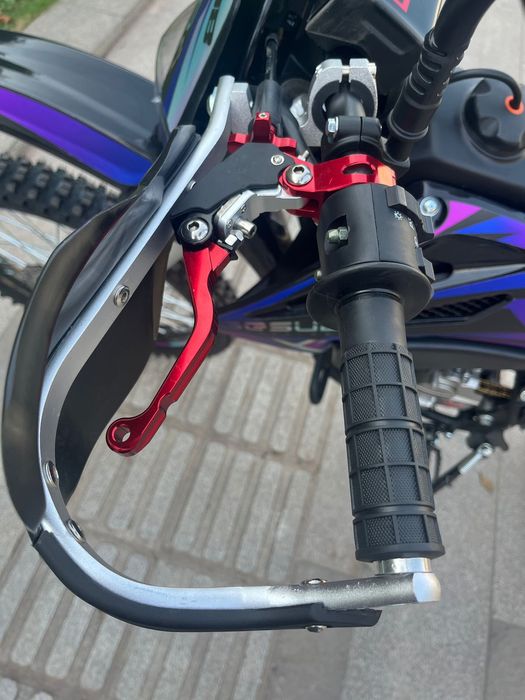 Продажа мотоциклов