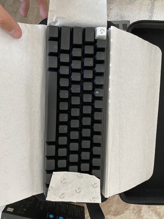 Продам оригинальный профессиональный девайсы