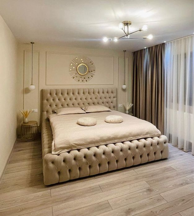 Canapea extensibilă