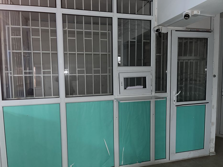 Ломбард в ст Шамалган