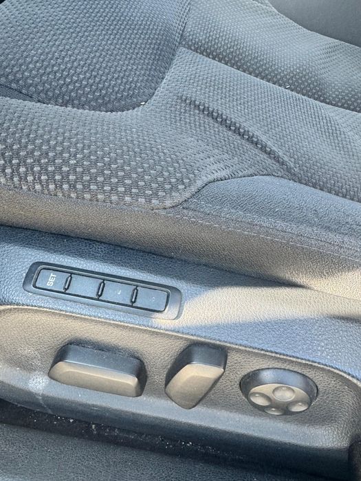 Se vinde Ww Pasat b6