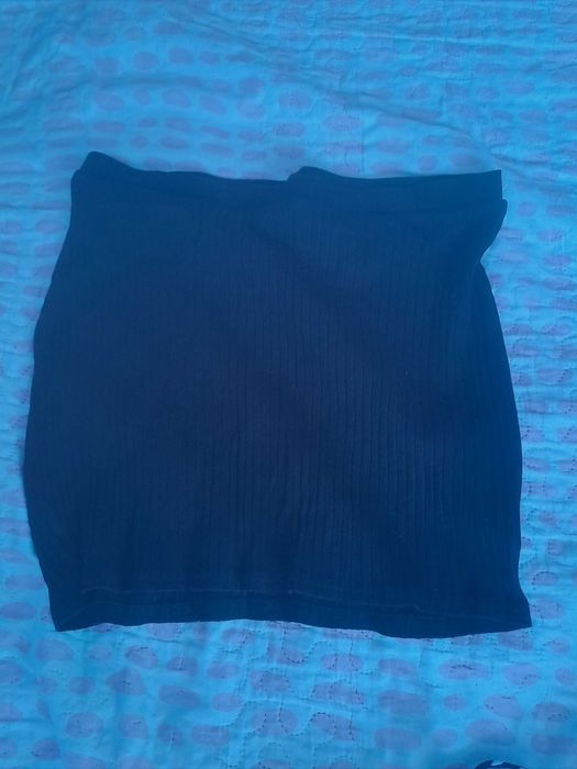 Къси панталони М