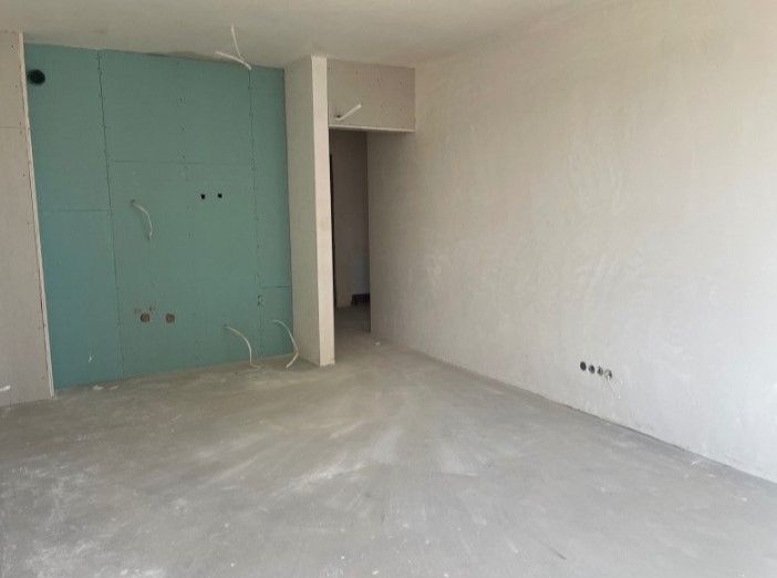 Продава се Тристаен апартамент в София, Банишора - 95 кв.м за 2295 €/кв.м - Снимка #3