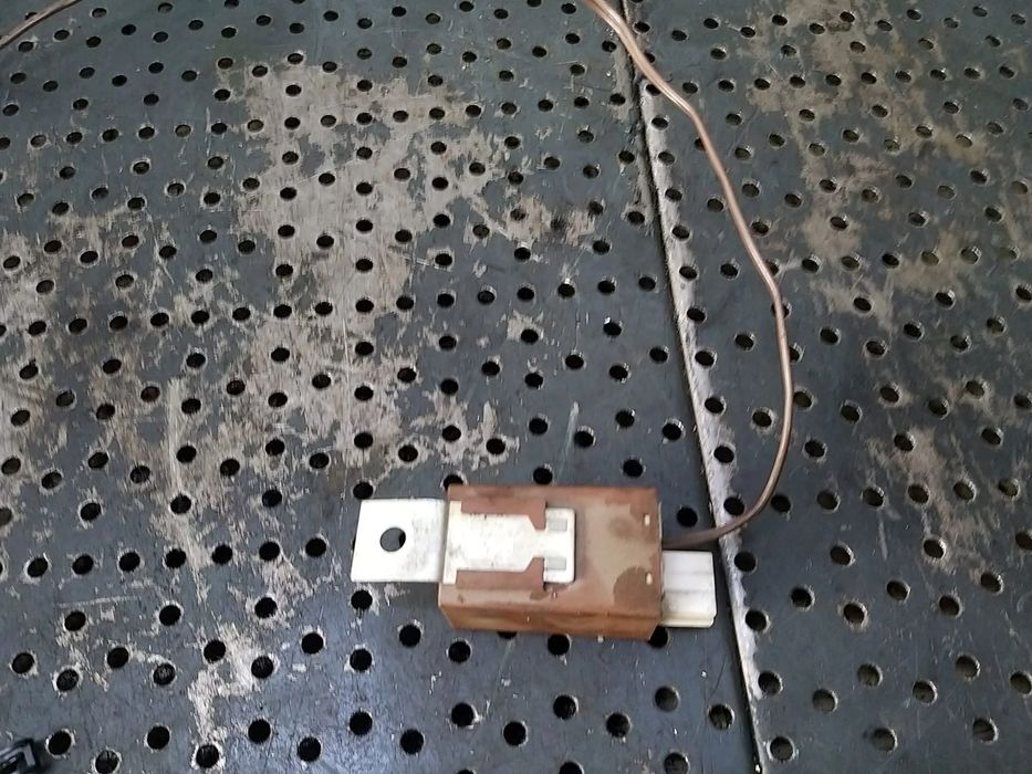 Releu 1.3 mjt fiat doblo 119 223 5924406a0