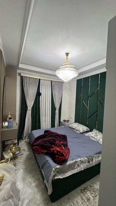 Yangi darxon 3/9/16 92kv