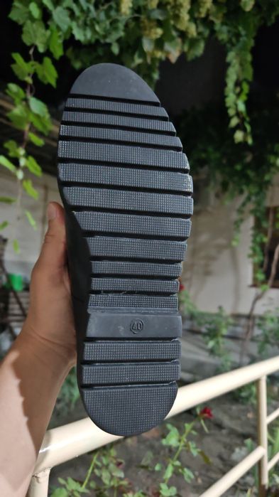 "nusret çelik" brendidan