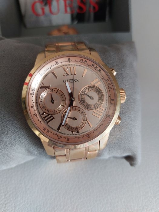 Дамски часовник Guess