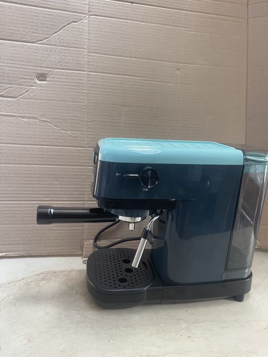 Кафемашина Ariete