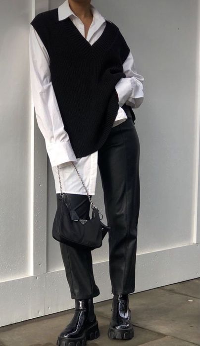 Zara mango reserved hm