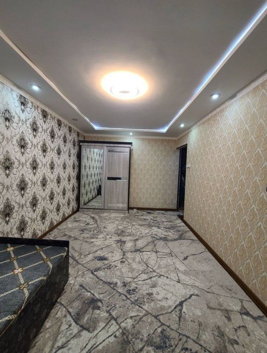 Срочно квартира ижарага берилади