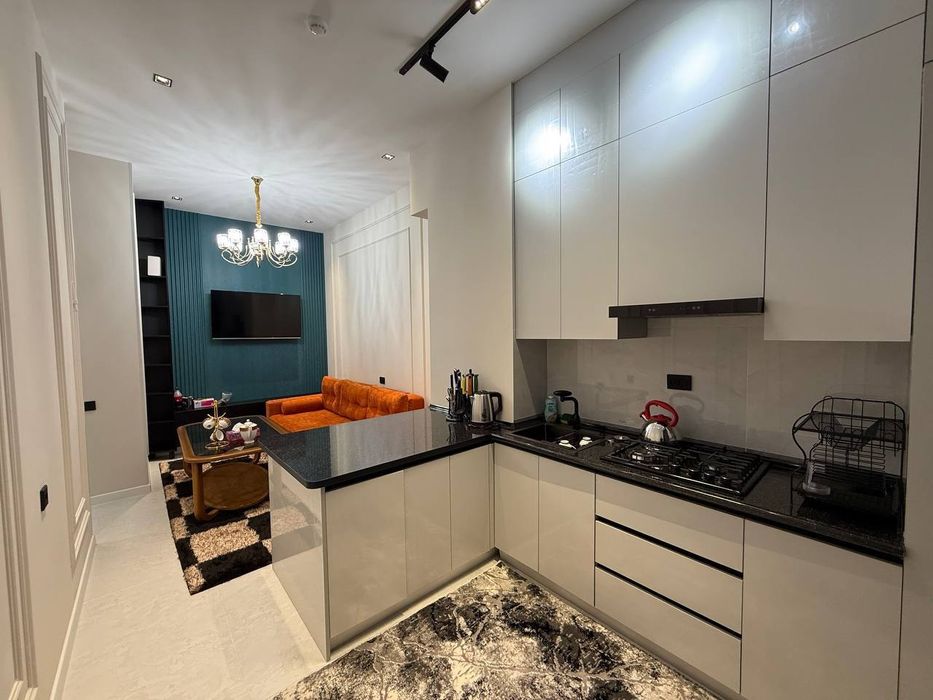 сдаётся в аренду