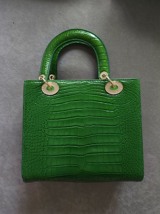 Сумка Dior новая