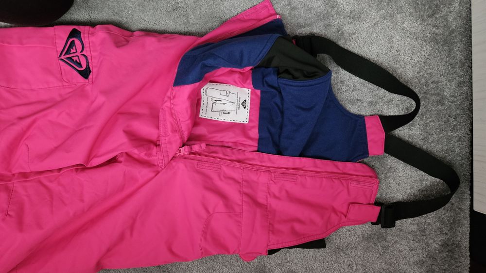 Ски гащеризон Roxy