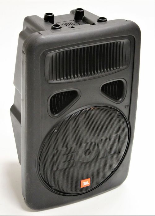 J.B.L. E.O.N G2 SUB. Activ Made în U.S.A