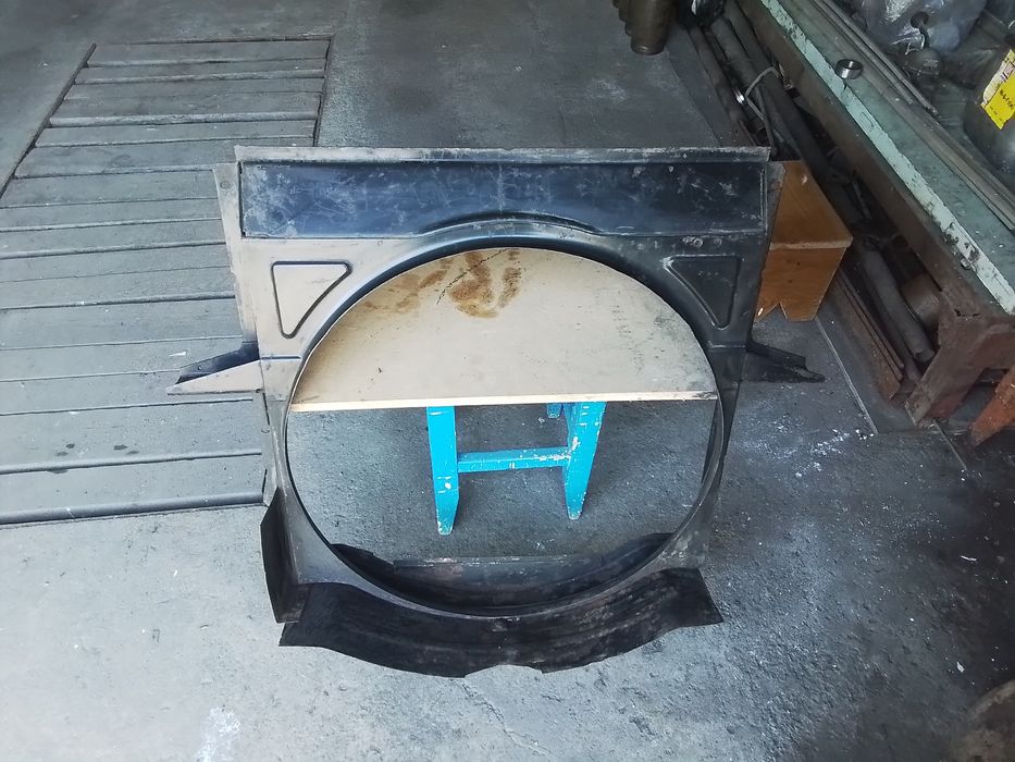 Продаю запчасти на Камаз.