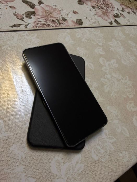 Samsung s24 128/8, ОБМЕН