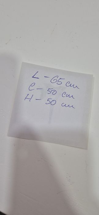 Set masa plus scaune copii
