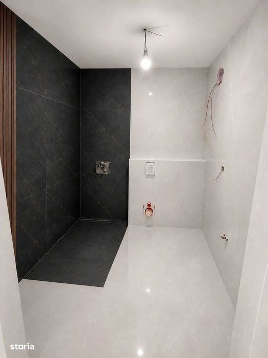 Apartament decomandat | 3 camere | 2 băi | 2 balcoane | Elite City — fotografia 3