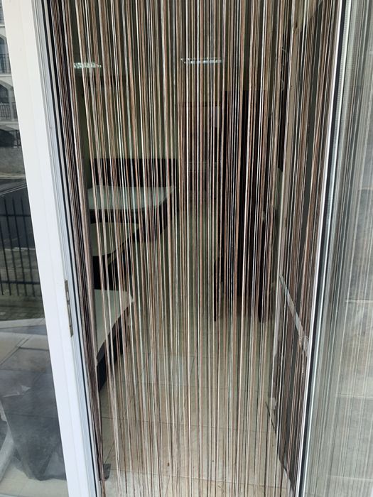 Дава се под наем Едностаен апартамент в к.к. Слънчев бряг - 40 кв.м за 357 € - Снимка #1